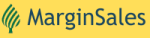 MarginSales-Logo